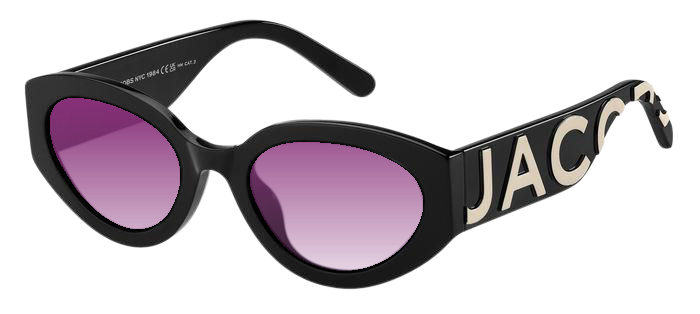 Marc Jacobs MARC 694/G/S 80S/2K Marc Jacobs MARC 694/G/S 80S/2K