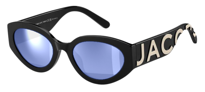 Marc Jacobs MARC 694/G/S 80S/2K Marc Jacobs MARC 694/G/S 80S/2K