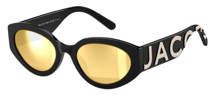 Marc Jacobs MARC 694/G/S 80S/2K Marc Jacobs MARC 694/G/S 80S/2K