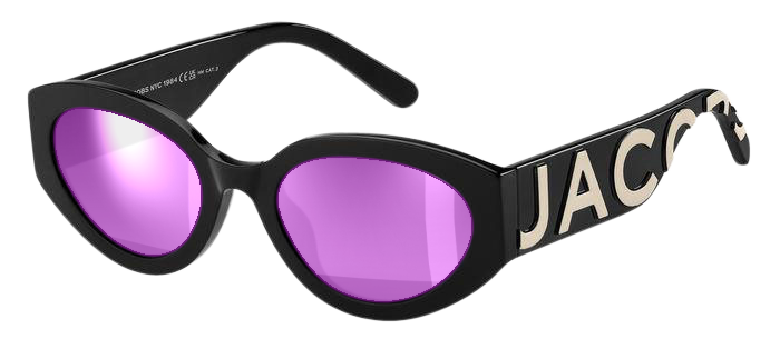 Marc Jacobs MARC 694/G/S 80S/2K Marc Jacobs MARC 694/G/S 80S/2K