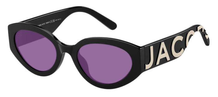 Marc Jacobs MARC 694/G/S 80S/2K Marc Jacobs MARC 694/G/S 80S/2K