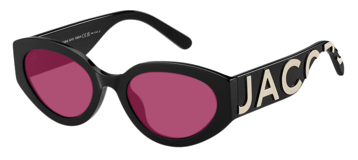 Marc Jacobs MARC 694/G/S 80S/2K Marc Jacobs MARC 694/G/S 80S/2K