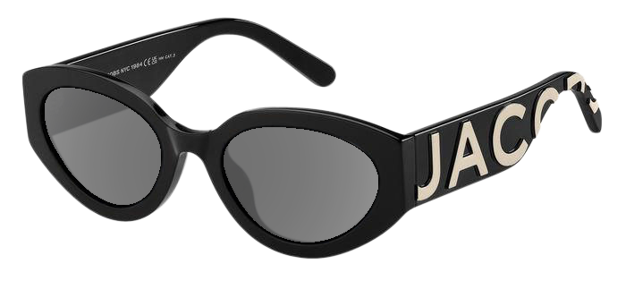 Marc Jacobs MARC 694/G/S 80S/2K Marc Jacobs MARC 694/G/S 80S/2K