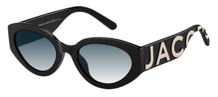 Marc Jacobs MARC 694/G/S 80S/2K Marc Jacobs MARC 694/G/S 80S/2K