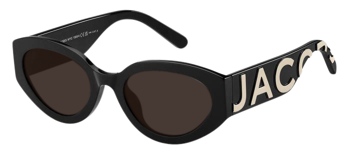 Marc Jacobs MARC 694/G/S 80S/2K Marc Jacobs MARC 694/G/S 80S/2K