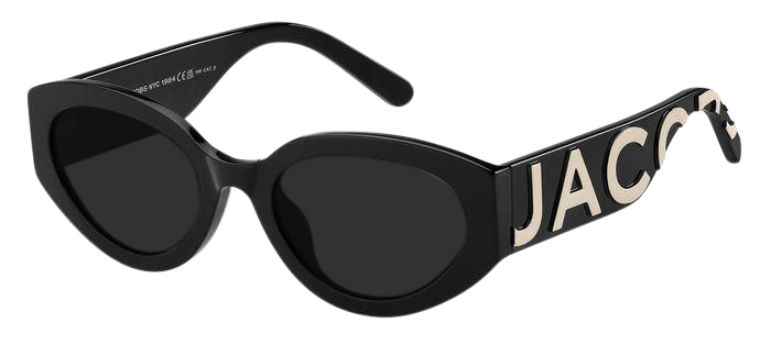 Marc Jacobs MARC 694/G/S 80S/2K Marc Jacobs MARC 694/G/S 80S/2K