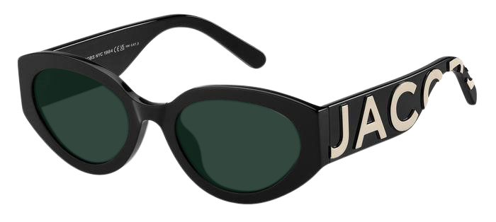 Marc Jacobs MARC 694/G/S 80S/2K Marc Jacobs MARC 694/G/S 80S/2K