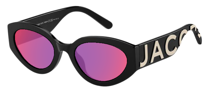 Marc Jacobs MARC 694/G/S 80S/2K Marc Jacobs MARC 694/G/S 80S/2K