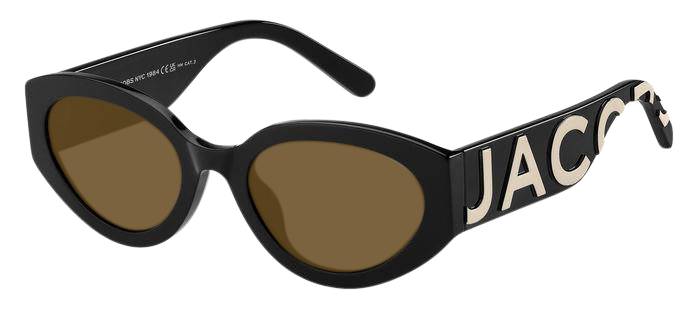 Marc Jacobs MARC 694/G/S 80S/2K Marc Jacobs MARC 694/G/S 80S/2K