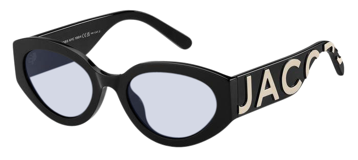 Marc Jacobs MARC 694/G/S 80S/2K Marc Jacobs MARC 694/G/S 80S/2K
