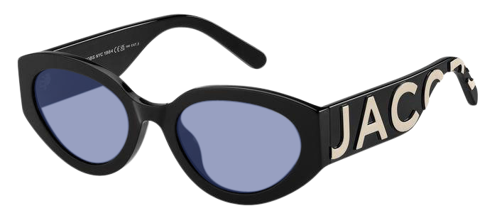 Marc Jacobs MARC 694/G/S 80S/2K Marc Jacobs MARC 694/G/S 80S/2K