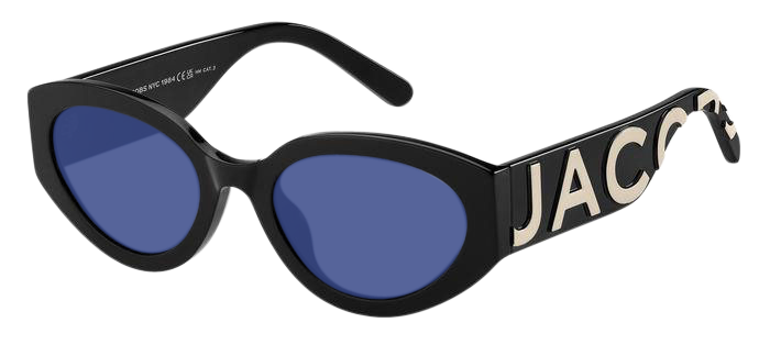 Marc Jacobs MARC 694/G/S 80S/2K Marc Jacobs MARC 694/G/S 80S/2K