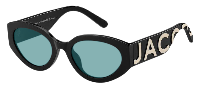 Marc Jacobs MARC 694/G/S 80S/2K Marc Jacobs MARC 694/G/S 80S/2K