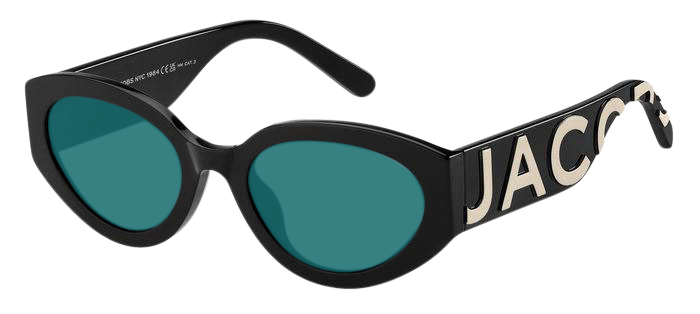 Marc Jacobs MARC 694/G/S 80S/2K Marc Jacobs MARC 694/G/S 80S/2K