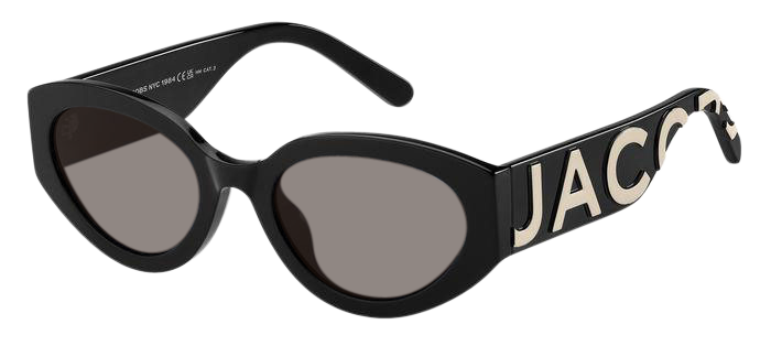 Marc Jacobs MARC 694/G/S 80S/2K Marc Jacobs MARC 694/G/S 80S/2K