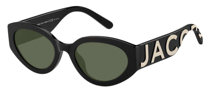 Marc Jacobs MARC 694/G/S 80S/2K Marc Jacobs MARC 694/G/S 80S/2K