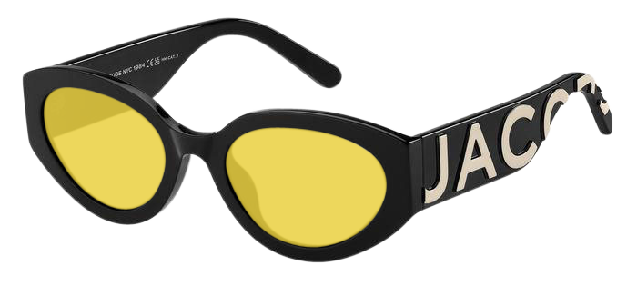 Marc Jacobs MARC 694/G/S 80S/2K Marc Jacobs MARC 694/G/S 80S/2K