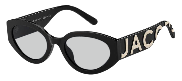 Marc Jacobs MARC 694/G/S 80S/2K Marc Jacobs MARC 694/G/S 80S/2K