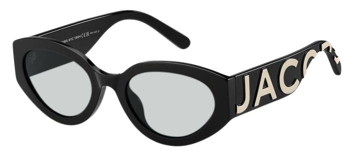 Marc Jacobs MARC 694/G/S 80S/2K Marc Jacobs MARC 694/G/S 80S/2K