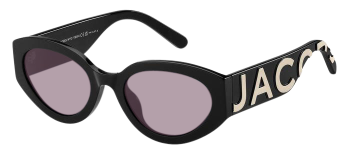 Marc Jacobs MARC 694/G/S 80S/2K Marc Jacobs MARC 694/G/S 80S/2K