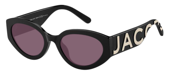 Marc Jacobs MARC 694/G/S 80S/2K Marc Jacobs MARC 694/G/S 80S/2K