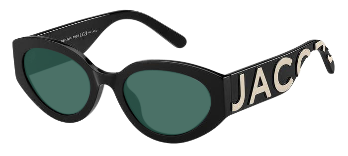 Marc Jacobs MARC 694/G/S 80S/2K Marc Jacobs MARC 694/G/S 80S/2K