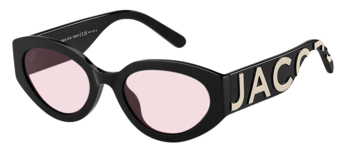 Marc Jacobs MARC 694/G/S 80S/2K Marc Jacobs MARC 694/G/S 80S/2K