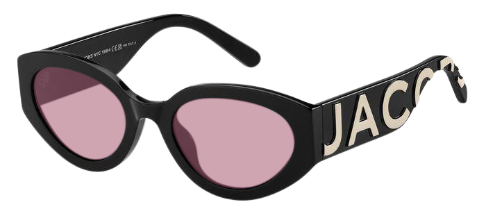 Marc Jacobs MARC 694/G/S 80S/2K Marc Jacobs MARC 694/G/S 80S/2K