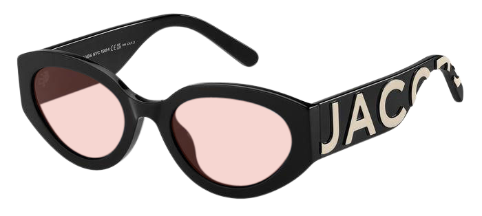 Marc Jacobs MARC 694/G/S 80S/2K Marc Jacobs MARC 694/G/S 80S/2K