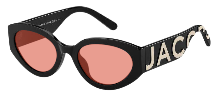 Marc Jacobs MARC 694/G/S 80S/2K Marc Jacobs MARC 694/G/S 80S/2K