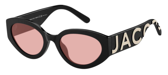 Marc Jacobs MARC 694/G/S 80S/2K Marc Jacobs MARC 694/G/S 80S/2K