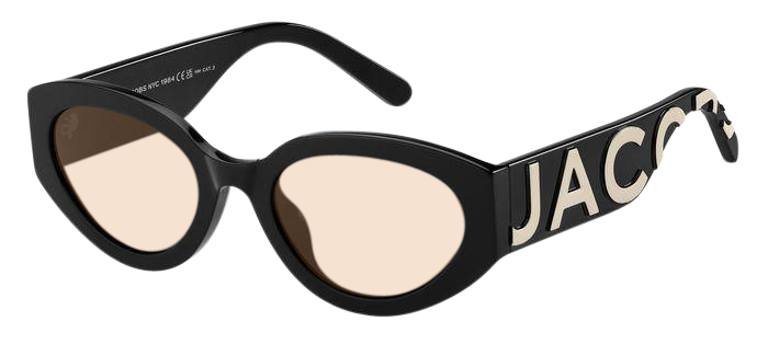 Marc Jacobs MARC 694/G/S 80S/2K Marc Jacobs MARC 694/G/S 80S/2K