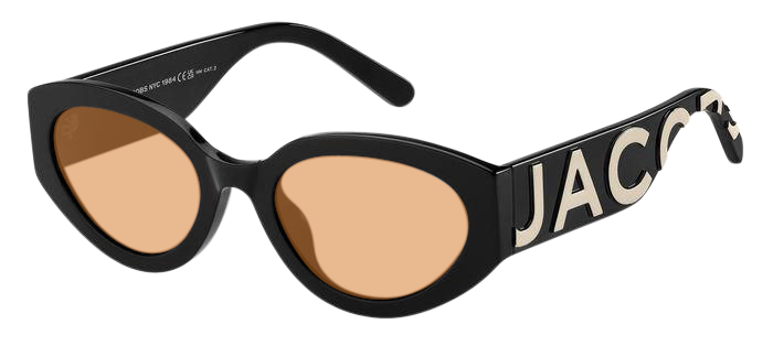 Marc Jacobs MARC 694/G/S 80S/2K Marc Jacobs MARC 694/G/S 80S/2K