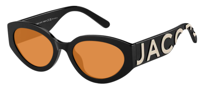 Marc Jacobs MARC 694/G/S 80S/2K Marc Jacobs MARC 694/G/S 80S/2K