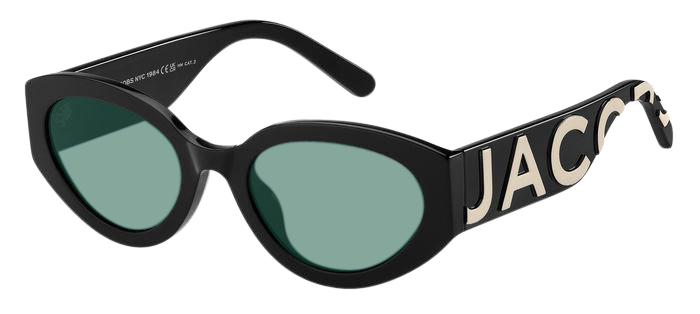 Marc Jacobs MARC 694/G/S 80S/2K Marc Jacobs MARC 694/G/S 80S/2K