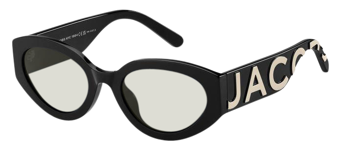 Marc Jacobs MARC 694/G/S 80S/2K Marc Jacobs MARC 694/G/S 80S/2K