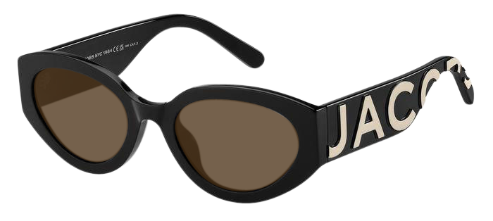 Marc Jacobs MARC 694/G/S 80S/2K Marc Jacobs MARC 694/G/S 80S/2K