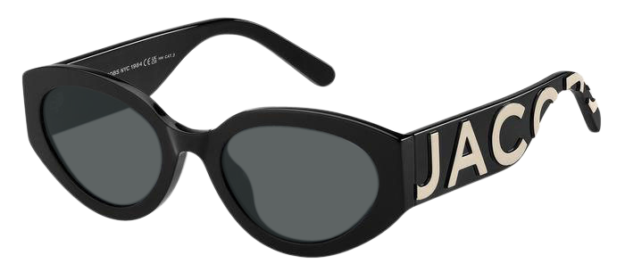 Marc Jacobs MARC 694/G/S 80S/2K Marc Jacobs MARC 694/G/S 80S/2K