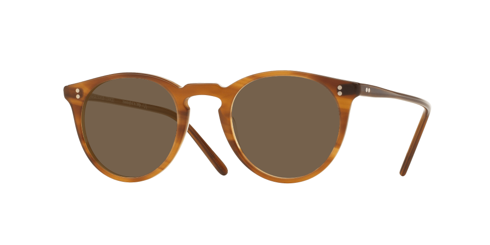 Oliver Peoples OV5183 1011 O'malley Oliver Peoples OV5183 1011 O'malley