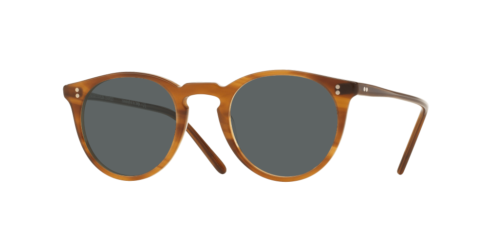 Oliver Peoples OV5183 1011 O'malley  Oliver Peoples OV5183 1011 O'malley