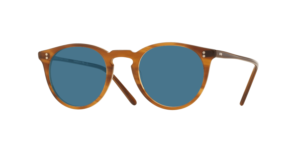 Oliver Peoples OV5183 1011 O'malley  Oliver Peoples OV5183 1011 O'malley