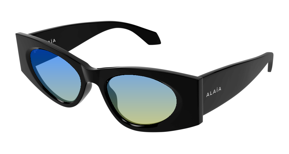 Azzedine Alaïa AA0075S-001 Azzedine Alaïa AA0075S-001