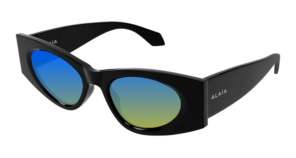 Azzedine Alaïa AA0075S-001 Azzedine Alaïa AA0075S-001