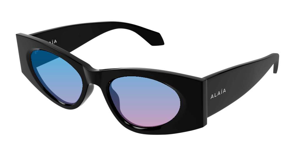 Azzedine Alaïa AA0075S-001 Azzedine Alaïa AA0075S-001