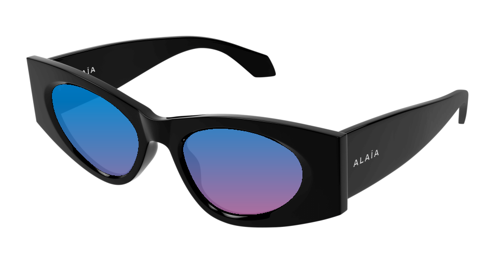 Azzedine Alaïa AA0075S-001 Azzedine Alaïa AA0075S-001