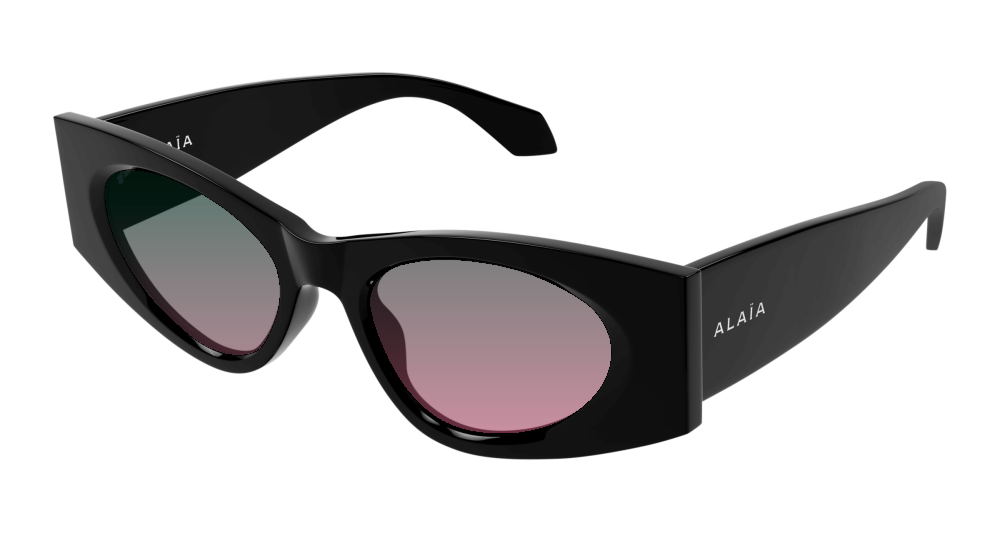 Azzedine Alaïa AA0075S-001 Azzedine Alaïa AA0075S-001