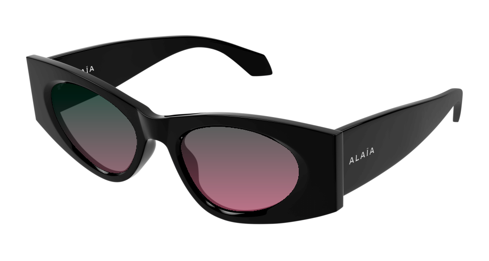 Azzedine Alaïa AA0075S-001 Azzedine Alaïa AA0075S-001