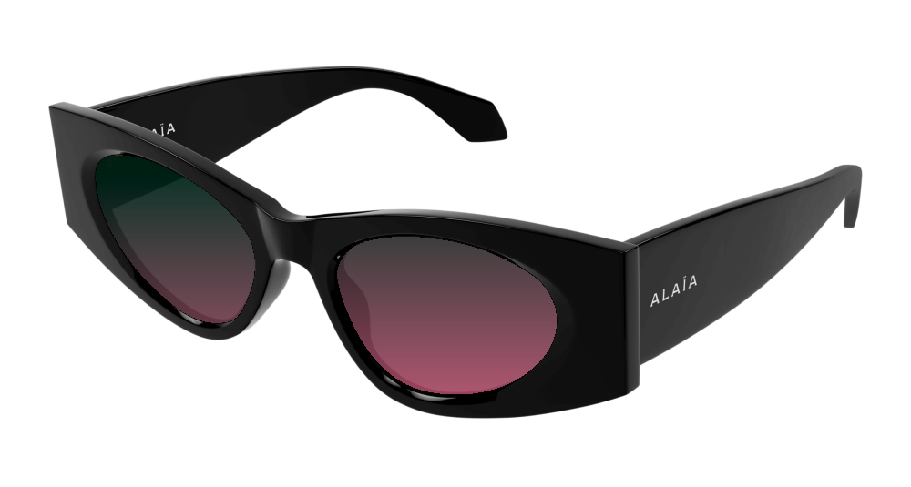 Azzedine Alaïa AA0075S-001 Azzedine Alaïa AA0075S-001