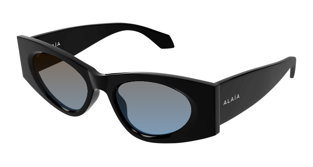 Azzedine Alaïa AA0075S-001 Azzedine Alaïa AA0075S-001