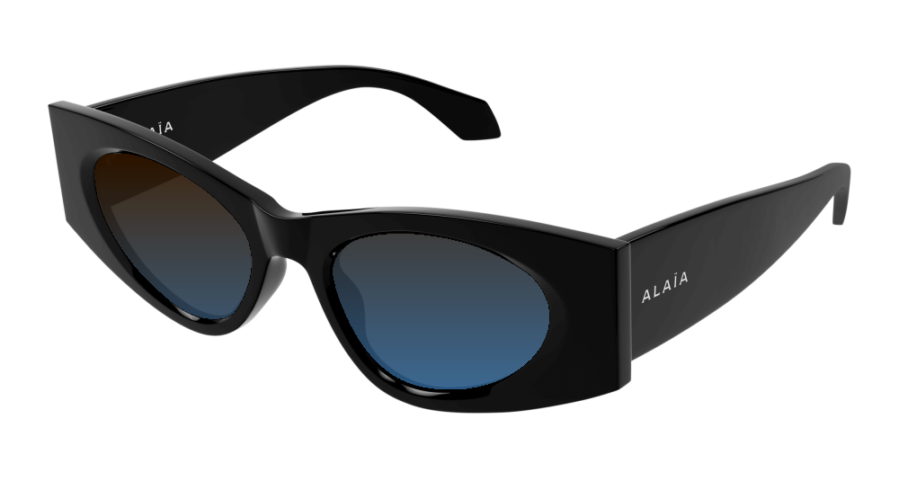 Azzedine Alaïa AA0075S-001 Azzedine Alaïa AA0075S-001